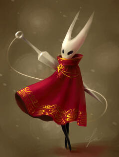 Hornet Hornet