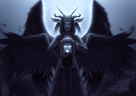Herald