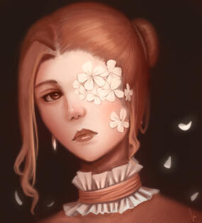 Bloom Bloom